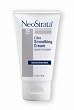NeoStrata Ultra Smoothing Cream AHA 10, 1.4oz