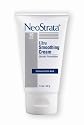Neostrata - Ultra Smoothing Cream AHA 10 1.4oz. / 40 gm