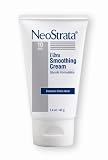 Neostrata Ultra Smoothing Cream AHA 10 1.4oz. / 40 g