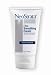 Neostrata - Ultra Smoothing Cream AHA 10 1.4oz. / 40 gm
