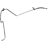 ACDelco 15-63386 Condenser Tube Assembly by ACDelco