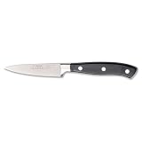 ProCook Classic X30 Paring Knife 9cm / 3.5