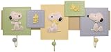Snoopy Clothes Pegs