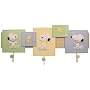 Snoopy Clothes Pegs