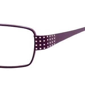 Liz Claiborne 347 glasses