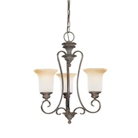Thomas Lighting - M2353-23 by Thomas Lighting