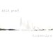 Solid Harmony-Fizzlebuzzie