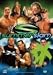 WWE サマースラム 2006 [DVD]