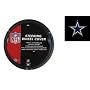 Official NFL License Steering Wheel Cover - Dallas Cowboys