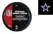 Official NFL License Steering Wheel Cover - Dallas Cowboys