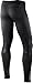 2XU Men's Thermal Run Tights