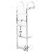 Dotline Gunwale Hook Ladders