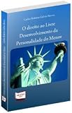 A Eficácia dos Direitos Sociais e a Nova Hermenêutica Constitucional