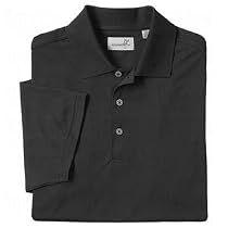 ashworth golf shirts