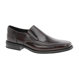 Buy ALDO Benkosky - Men Dress Loafers Shoes