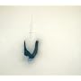 Snow Borne Sorrow von Nine Horses