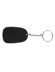 Photography: YKS 808 KEYCHAIN Key Chain High Resolution 720 x 480 Mini Camera CAM Video Recorder DVR Camcorder - YKS