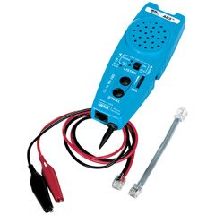 Abs Tester and Tracer