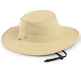 Cruiser Hat Tan Large - B0017PDWJS