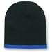Singe Striped Beanies - Warm and Stylish!
