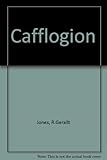 Cafflogion