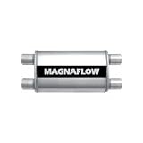 Magnaflow 11386