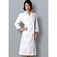 Adar Hanky Dress