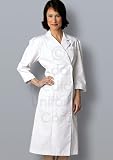 Adar Hanky Dress