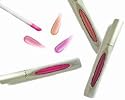 Honeybee Gardens - Viper - Luscious Lip Gloss 4 oz