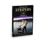 DVD Fishing For Stripers: Flatline Fishing an Umbrella Rig with Mack Farr