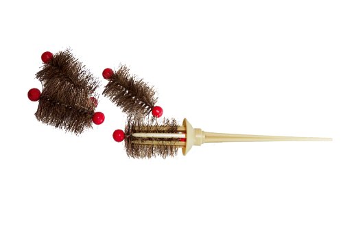 Imagen principal de Fripac-Medis D-1227