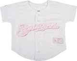 Milwaukee Brewers Dog Shirt