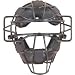 Pro Model Catchers Mask - Quantity of 3