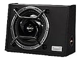 Sony XSLB10S Slim Line Subwoofer with Enclosure