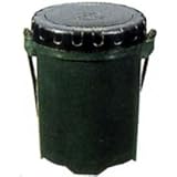 CAPTAINSTAG(LveX^bO) ^P[XSp M-7928