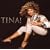 Tina !