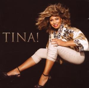 Tina Turner - I Can