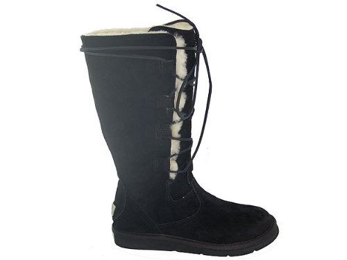Childrens Toyshop  Apparel : Ugg WOMENS Whitley