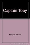 Captain Toby