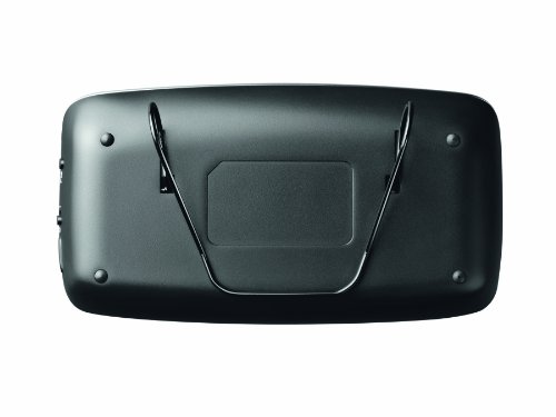 Jabra CRUISER 2 Bluetooth In-Car Speakerphone - Win it!