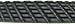 Continental OE Technology Series 4060423 6-Rib, 42.3