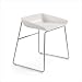 Scoop Side Chair