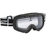 Smith Gambler Junior Series Goggles - Youth