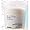 Davines Love Curl Enhancing Conditioner (33 oz)