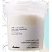 Davines Love Curl Enhancing Conditioner (8.5 oz)