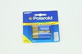 Polaroid - Polaroid