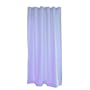 Tadpoles Classics set/2 63 Solid Color Curtain Panels