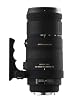 Sigma Objectif 120-400mm F4,5-5,6 DG APO OS HSM Nikon