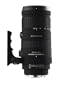 Sigma 120-400mm f/4.5-5.6 AF APO DG OS HSM Telephoto Zoom Lens for Nikon Digital SLR Cameras