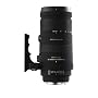 Sigma 120-400 mm F4,5-5,6 DG OS HSM-Objektiv (77 m&hellip von Sigma